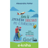E-kniha Další zpovědi trosky po čtyřicítce - Alexandra Potter