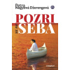 Pozri sa na seba, 2. vydanie