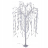 Lampáš, svietník - Slávnostné dekoratívne strom Willow LED (Lampáš, svietník - Slávnostné dekoratívne strom Willow LED)