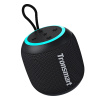 Tronsmart T7 MINI