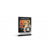 Scitec Nutrition Iso Whey Clear, 25 g, marhuľa-mango