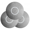 UBIQUITI NETWORKS nHD-obal-Beton-3 (nHD-cover-Concrete-3)