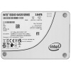 Intel D3 2.5