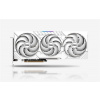 SAPPHIRE PURE AMD RADEON RX 9070 OC 16GB/256bit GDDR6 2xHDMI
