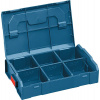 Organizér na náradie Bosch Mini L-Boxx 1.600.A00.7SF (1.600.A00.7SF)