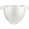 Misa KitchenAid 5KSM2CB5BGS (5KSM2CB5BGS)