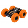 Kids World TORNADO RC stunt car 4x4 40 MHz RTR 1:14