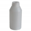 Fľaše HDPE 100 ml