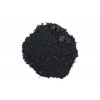 Kremer Pigmente 47710 Pigment Kremer 75g Grafitový prášok