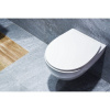 Olsen Spa WC SLIM sedadlo BOLERO KD02181443