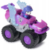 Autíčko pre najmenších Tlapková Patrola Tematické vozidlo Rescue Wheels Roxi (681147019829)