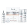 Eucerin Hyaluron - Filler Vitamin C booster 3 x 7,5 ml