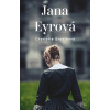 Jana Eyrová (Charlotte Brontë)