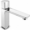 KFA Morganit Amatation Chrome Washal batéria (KFA Morganit Amatation Chrome Washal batéria)