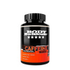 BodyBulldozer Caffeine Professional 90 tbl.