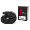 Specialized PV Tube 26x1.75-2.4 presta/galuskový ventilek 40mm uni