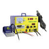 Rework Station, Soldering Station Baku Bk-909S