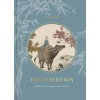 The Oxherd Boy - Regina Linke, Random House USA Inc