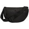 Taška UNDER ARMOUR STUDIO LUNA SHOULDER BAG Lady