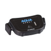VNT electronics s.r.o. Veko rozprašovača d-control AQUA