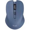 Trust Mydo Silent optical mouse 25041