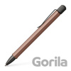 Faber-Castell Hexo Bronze 0012/1405840