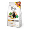 Brit Animals Ferret 700g