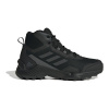 Shoes adidas Eastrail 2 MID M GY4174 (114287) Black 44 2/3