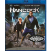Hancock BRD