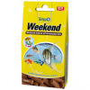 Tetra Min Weekend 10 ks