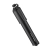 LEZYNE pumpa Sport Drive HV S satin black