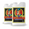 Advanced Nutrients CONNOISSEUR GROW časť A&B (Advanced Nutrients CONNOISSEUR GROW časť A&B)