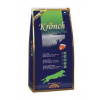 KRONCH Grain Free 13,5kg