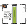 NOVÁ BATÉRIA EB-BT585ABE PRE SAMSUNG TAB A 10.1 T585