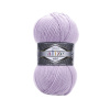 Alize Superlana Midi Alize Superlana Midi Svelto fialová 505