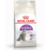Royal Canin cat Sensible 2kg