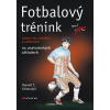 Fotbalový trénink Donald Kirkendall T. 2013 (E-kniha)