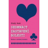 Sedmnáct zastavení bolesti - Roman Mlejnek (Zlatý Drak)