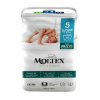 Moltex Pure and Nature Naťahovacie plienkové nohavičky Junior 9 -14 kg 20 ks
