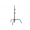 Avenger C-Stand 16