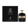 Maison Alhambra Amberley Pur Oud, Parfumovaná voda 100ml (Alternatíva vône Louis Vuitton Pur Oud) unisex