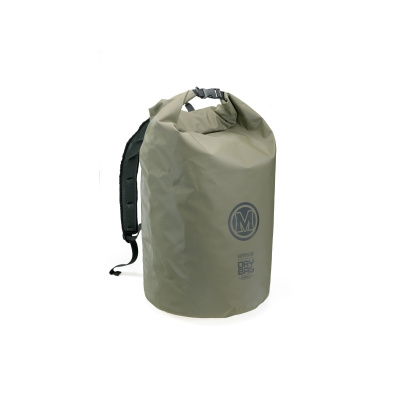MIVARDI - Vodotesný batoh Premium XL