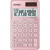 Casio SL 1000 SC