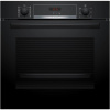 Bosch HQA574BB3
