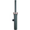 Hunter Pro-Spray-06-PRS30 postrekovač
