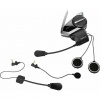 SENA SENA BLUETOOTH 50S-01 SOLO PACK