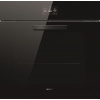 Elica Virtus Multi 60 TFT BL