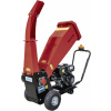 GÜDE Motorový drvič GH 5.6-50 94407