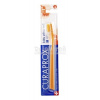 Curaden International AG CURAPROX CS 5500 ultra soft kids zubná kefka 1x1 ks