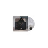 NEWDAD - ALTAR (LIMITED SOFTPAK) (1CD)